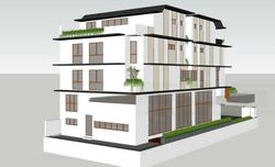 Robin Road (D10), Semi-Detached #565897711